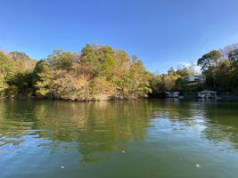 Piney Point RD