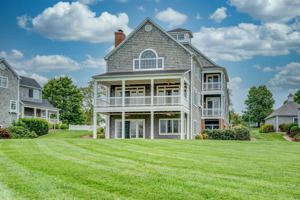 135 Sconset DR