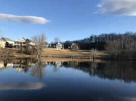 Lot 3 Lands End CIR