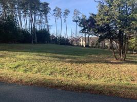 Lot #2-A PELICAN DR
