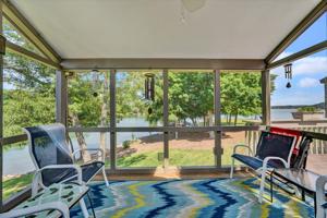 107 GANGPLANK CIR