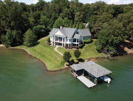 8903 BURNT CHIMNEY RD