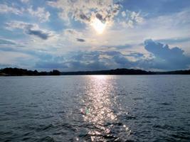 Lot 21 Longview Estates DR
