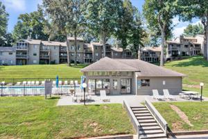 289 Shoreline Marina CIR