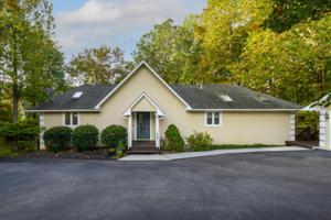 202 Shillelagh CT