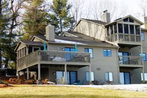 349 Shoreline Marina CIR