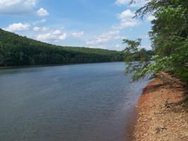 Lot 117 Greenberry DR