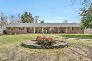 399 Royal Estates BLVD