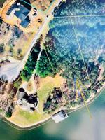 Lot 6-A Sunset Pointe DR
