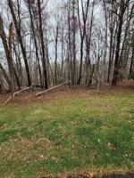 109 Indian Ridge DR