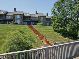 117 Gangplank CIR