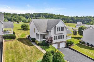 350 LANDS END CIR