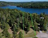Lot 241 Clear Pointe Run