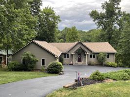 107 Cedar ST