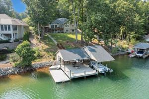 81 SPINNAKER SAIL CT