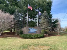 Lot 77 North Church DR