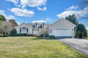 41 Queen Mothers CT