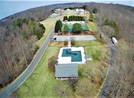 Lot 15 Little Creek RD