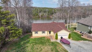 200 Saint Augustine RD