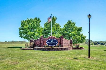 Lot 21 Marie DR