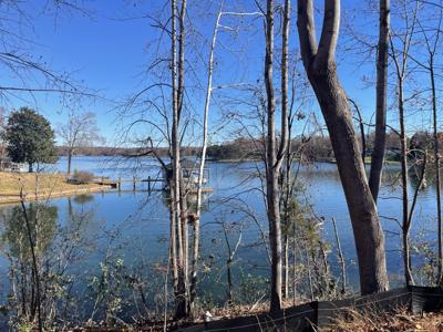 155 Arden LN
