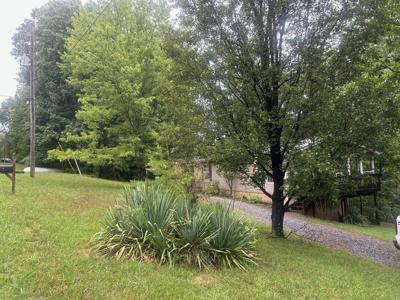 136 Thunder Ridge RD