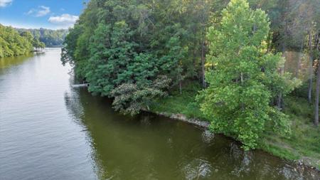 Lot 95 Crestview Dr