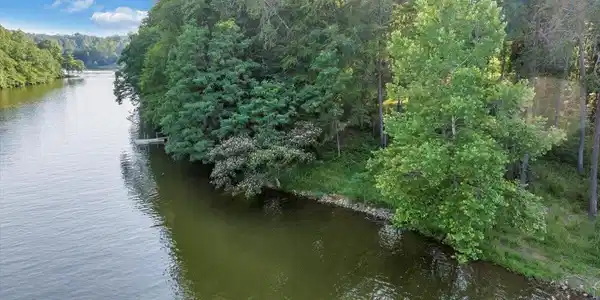 Lot 95 Crestview Dr