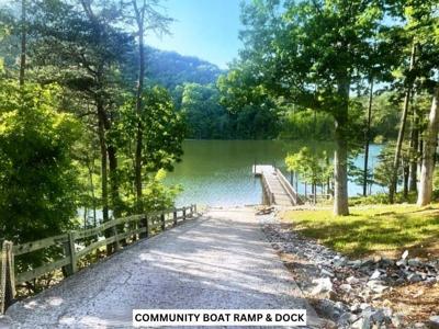 Lot 19 ROBIN RIDGE CT