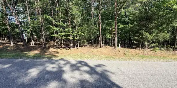 Lot 77 Mountwood DR