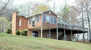 1118 Waterwheel DR