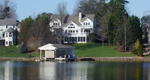 86 Sailboat LN
