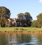 128 Fawn Haven LN