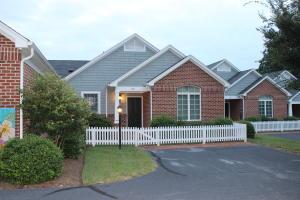 127 VILLAGE GREEN DR Unit #10