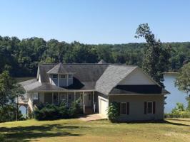 180 RESERVOIR VIEW TRL