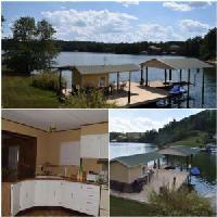 1230 Mallard Point RD Lot #8