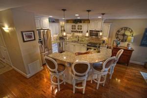 74 Windlass Pointe DR