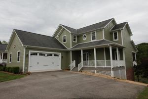 143 Grand Harbour CT