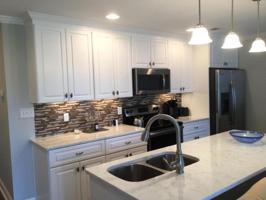 71 WATERSIDE CIR Unit #D-4