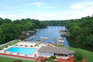 1089 Bluewater DR Unit #304