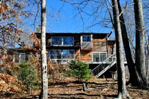 3474 Lone Oak RD