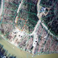 Lot 23 CEDAR BLUFF LN
