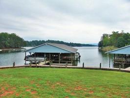 Lot 64 SUNNY FIELD RD