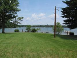 544 Big Cove DR
