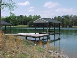 Lot 6 Jessica LN