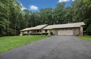 31 Larboard DR
