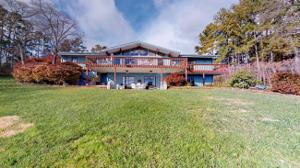 3624 Kemp Ford RD