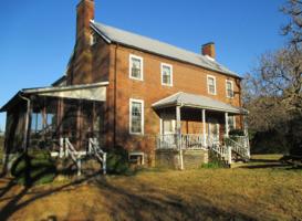 1609 Windlass RD