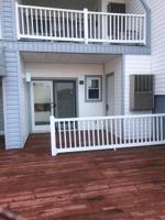 1089 Bluewater DR Unit #501