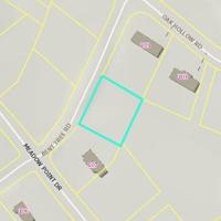 Lot 10 Bent Tree RD